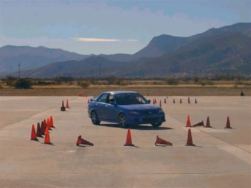 TAZ-1st-autox1.jpg