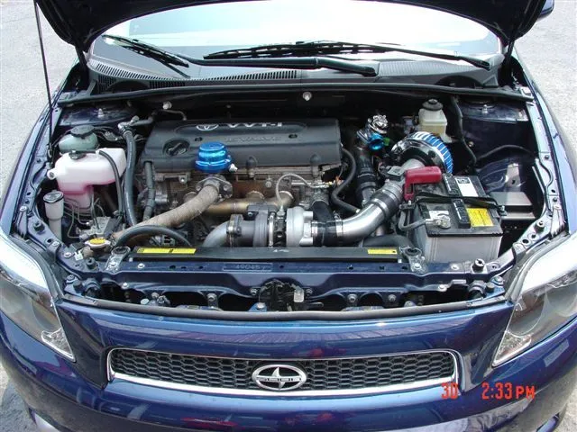 TC.jpg