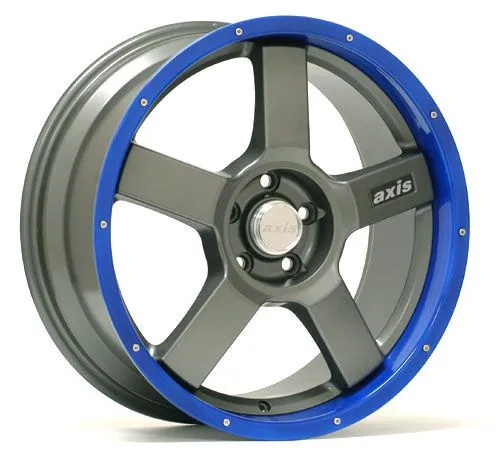 TC_GRAY_BLUE_b.jpg