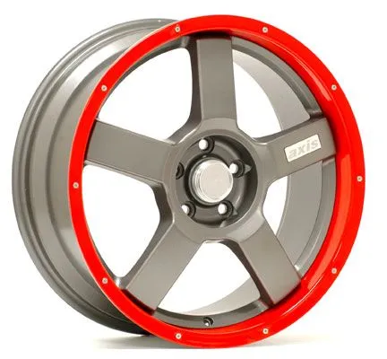 TC_GRAY_RED_b.jpg