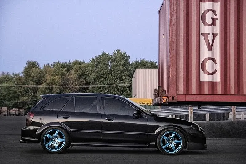 teal on black.jpg