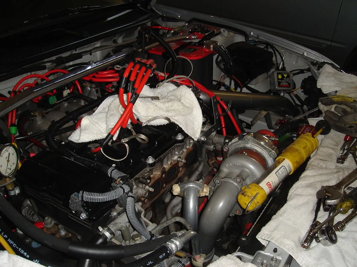 tear down 2.jpg
