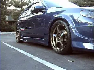 TECH WAX 5.JPG