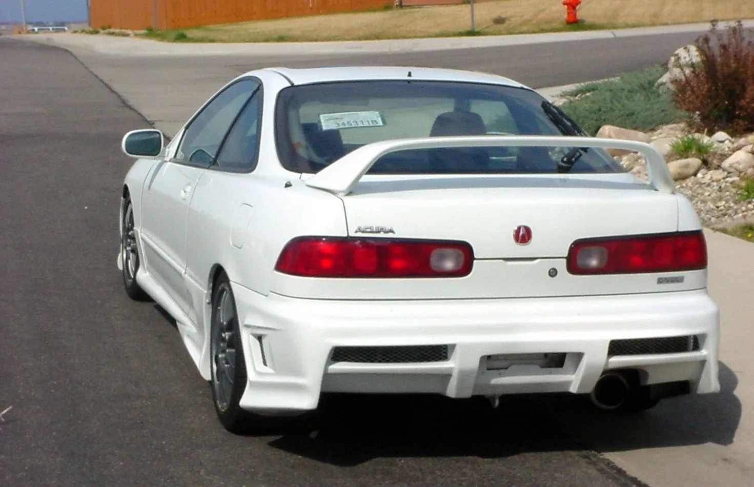 teg.jpg