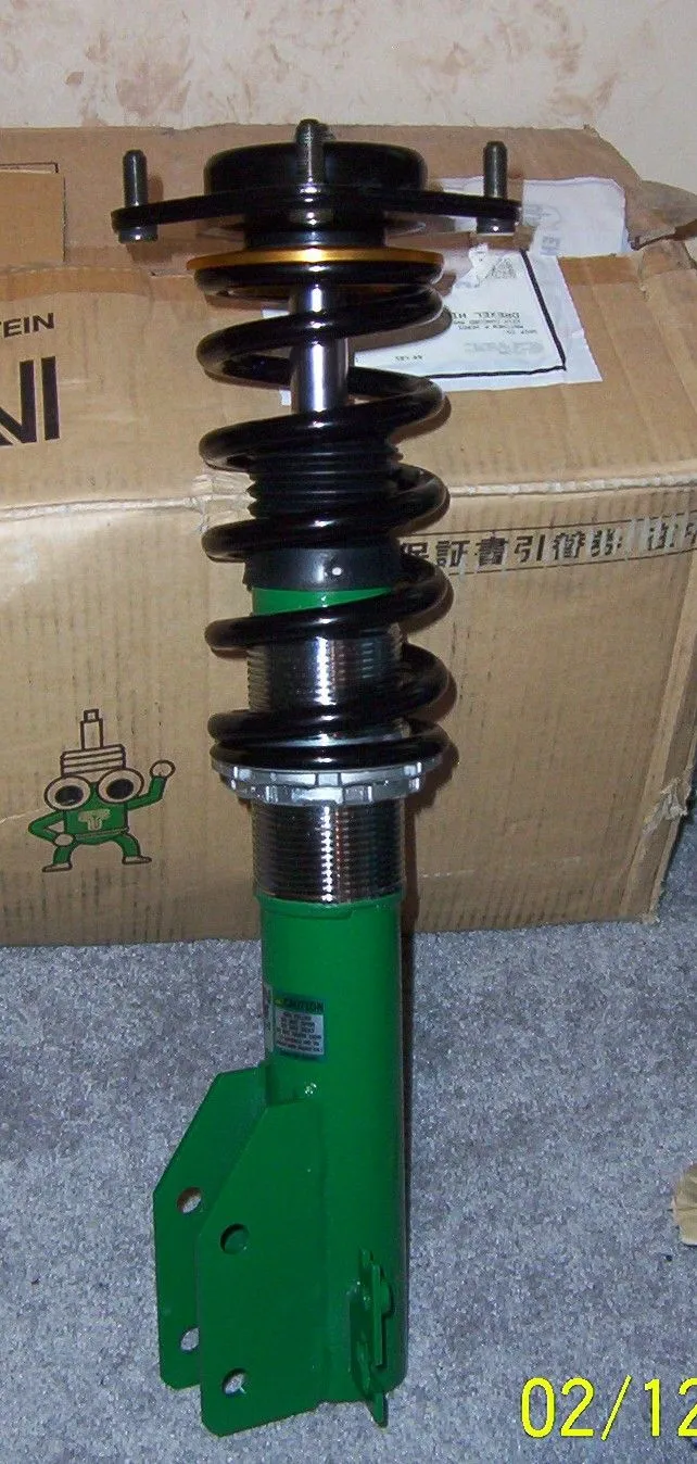 Tein Front.jpg