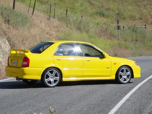 tein.jpg