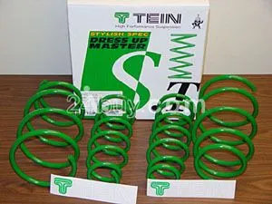 teinstech-am.jpg
