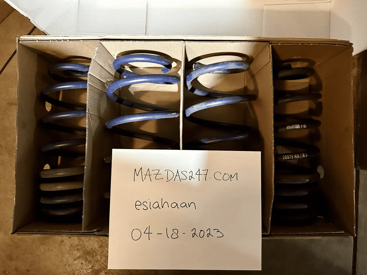 tempImagesM2n2o.webp
