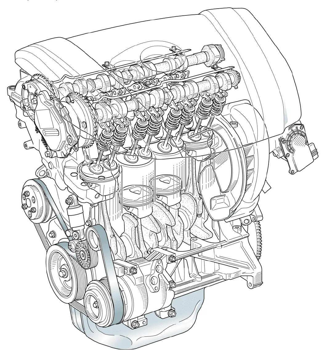 Tensioner Diagram.PNG