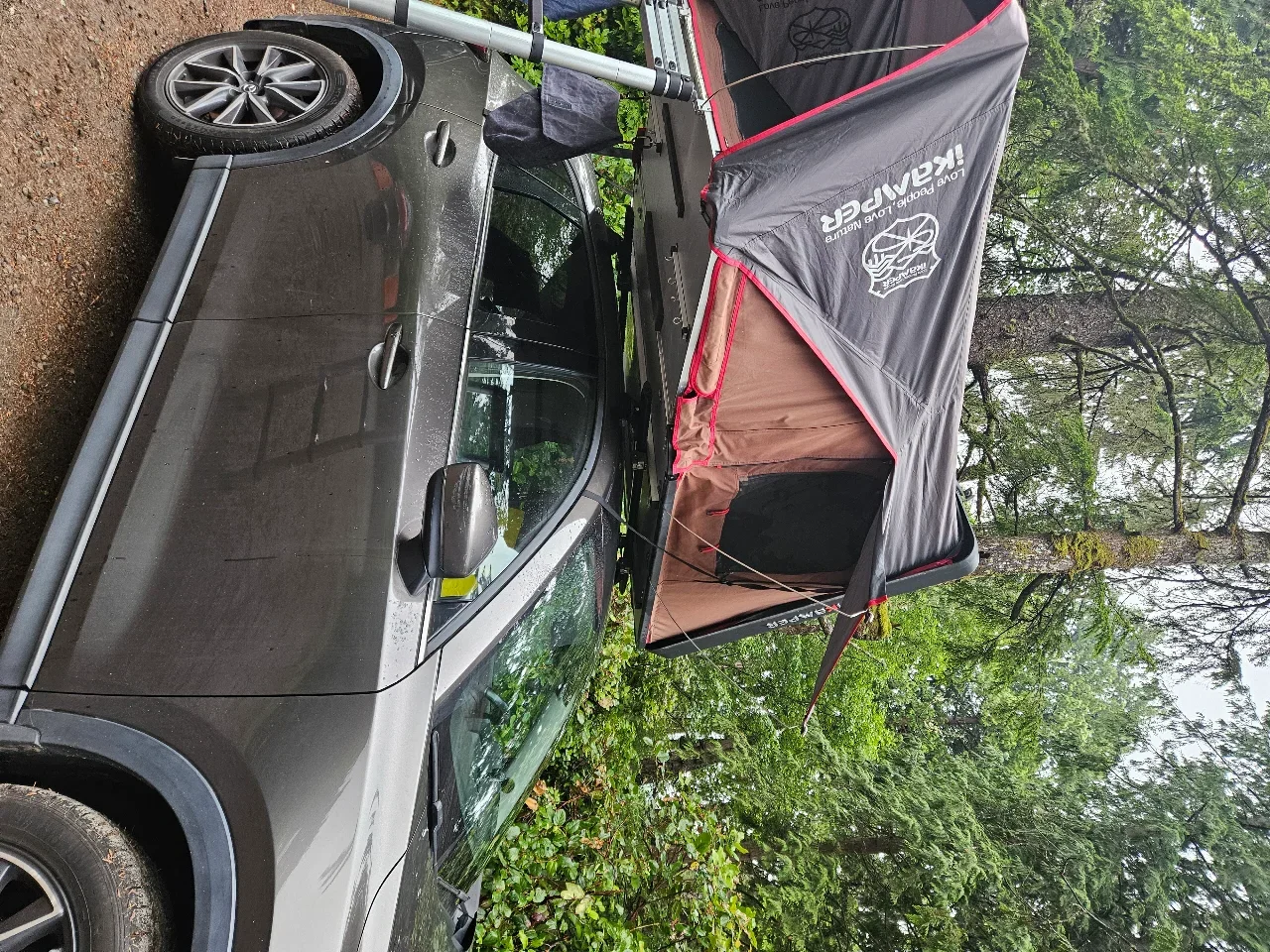 tent-open.webp