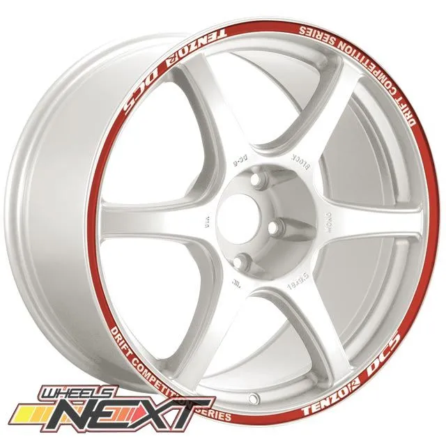 tenzo_dc6_wht_2_w.jpg