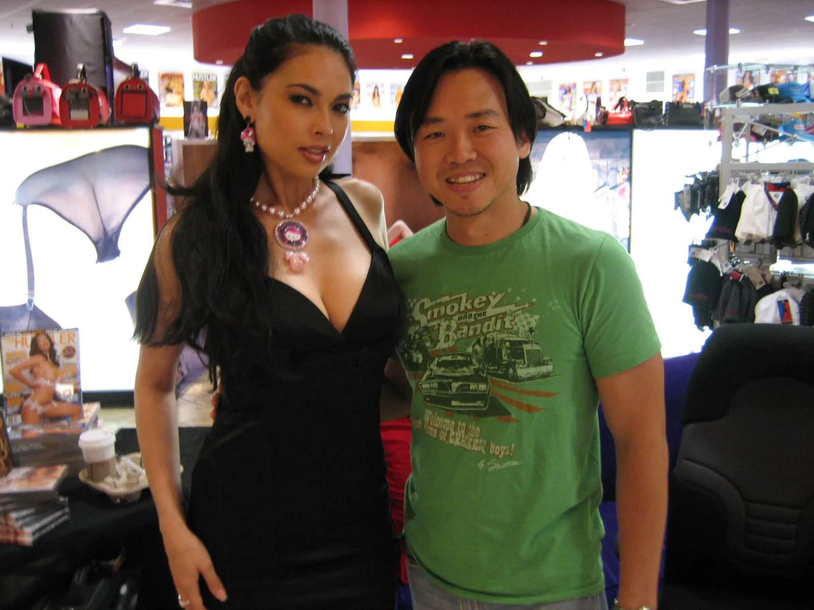 TeraPatrick@Hustler 002.webp