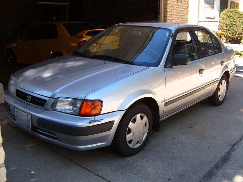 Tercel 1.webp