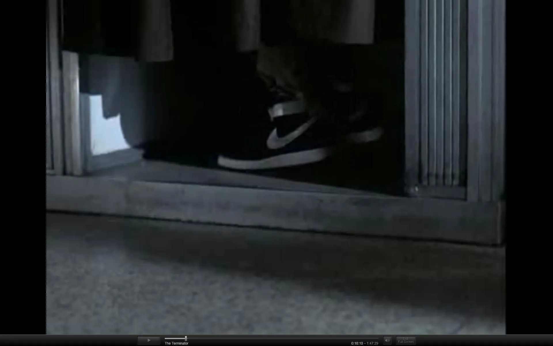 terminator 1 sneakers.jpg