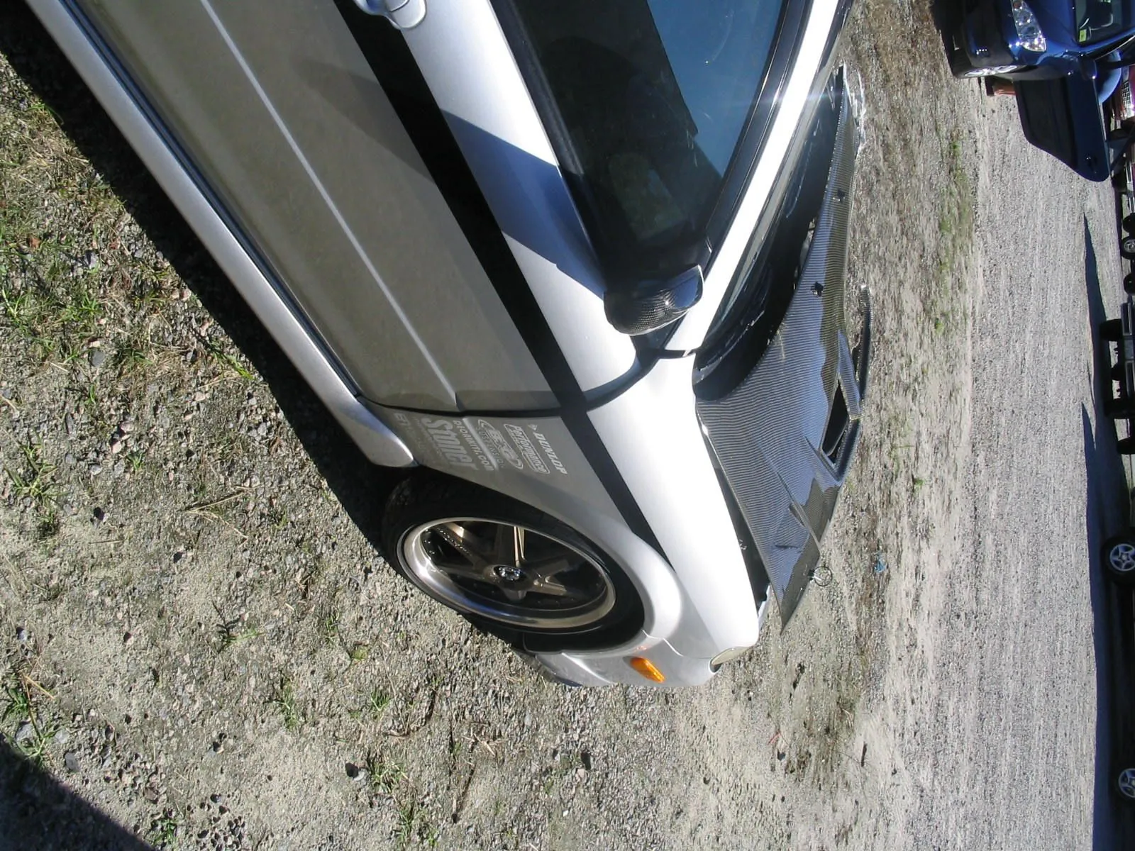 Test 1 031.jpg