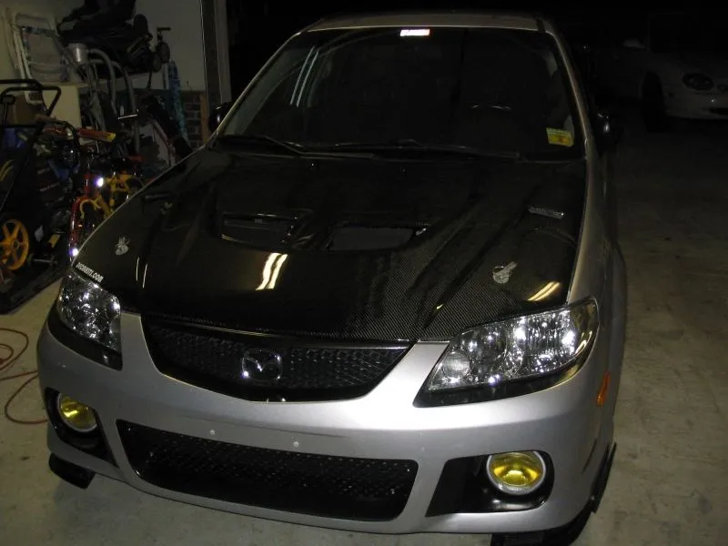 Test 1 096.jpg