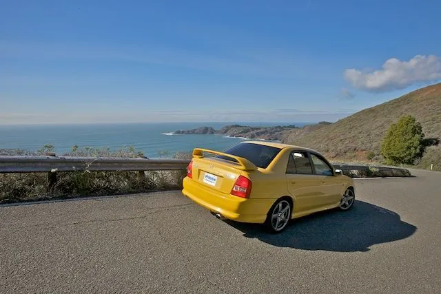 testdrive.jpg