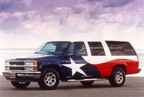 texas suburban.jpg