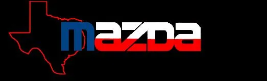 TEXASMAZDA3.webp
