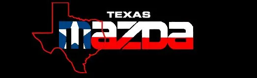 Texasnew5.webp