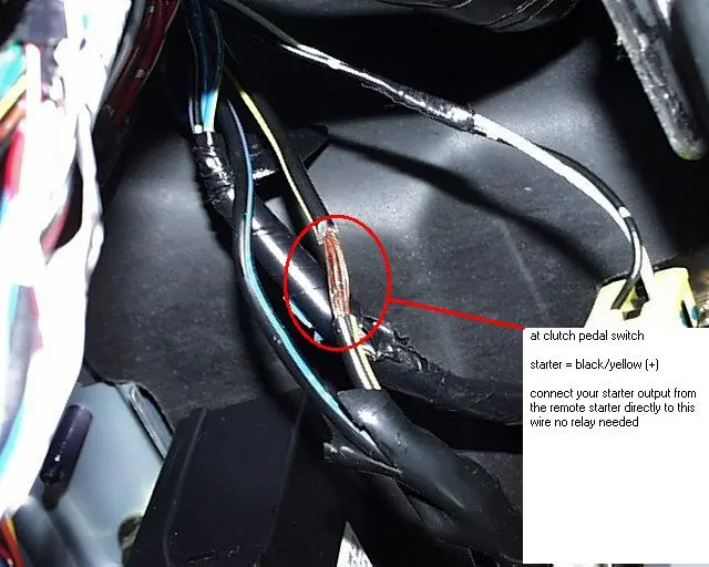 text%20clutch%20bypass.jpg