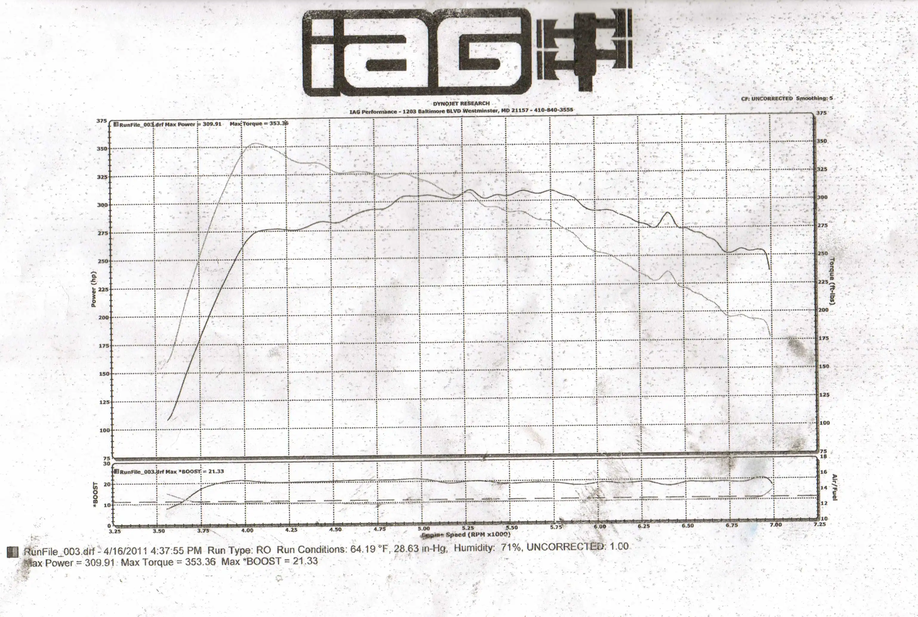 TF1.jpg