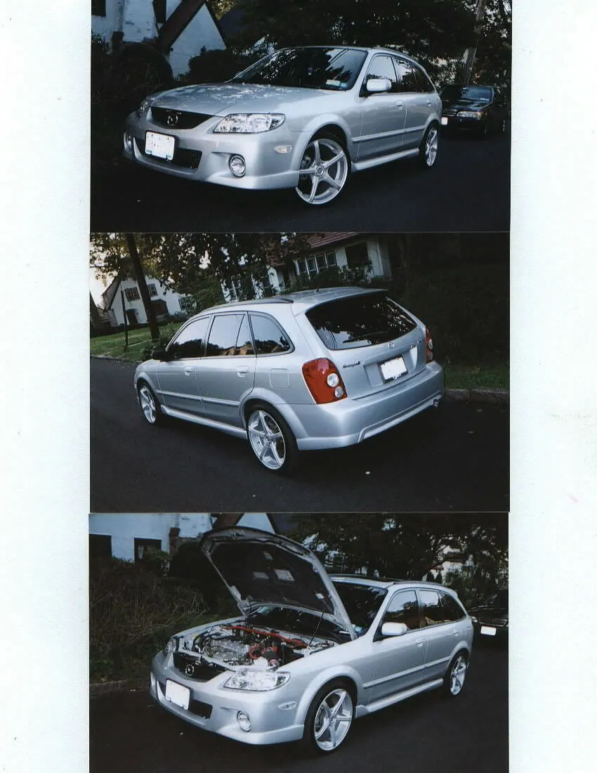tha og whip.jpg