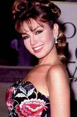 thalia-3.webp