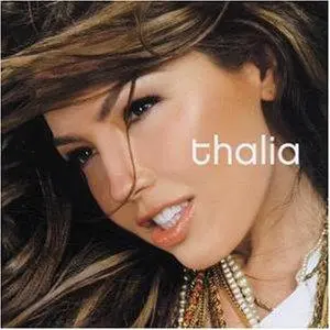 thalia3.webp