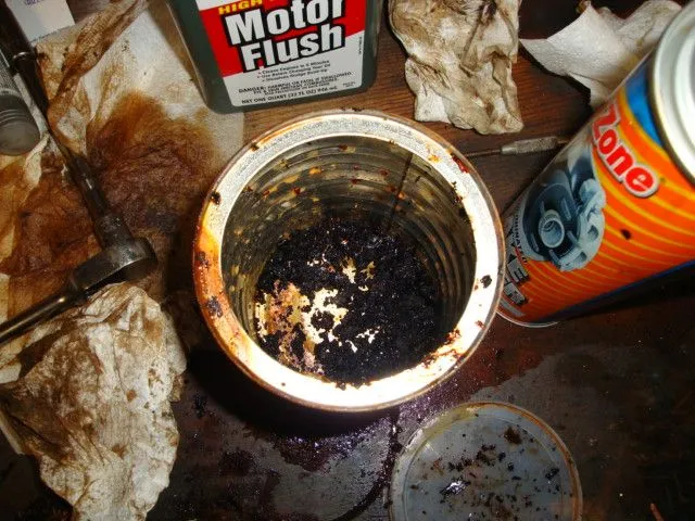 That aint coffee.jpg