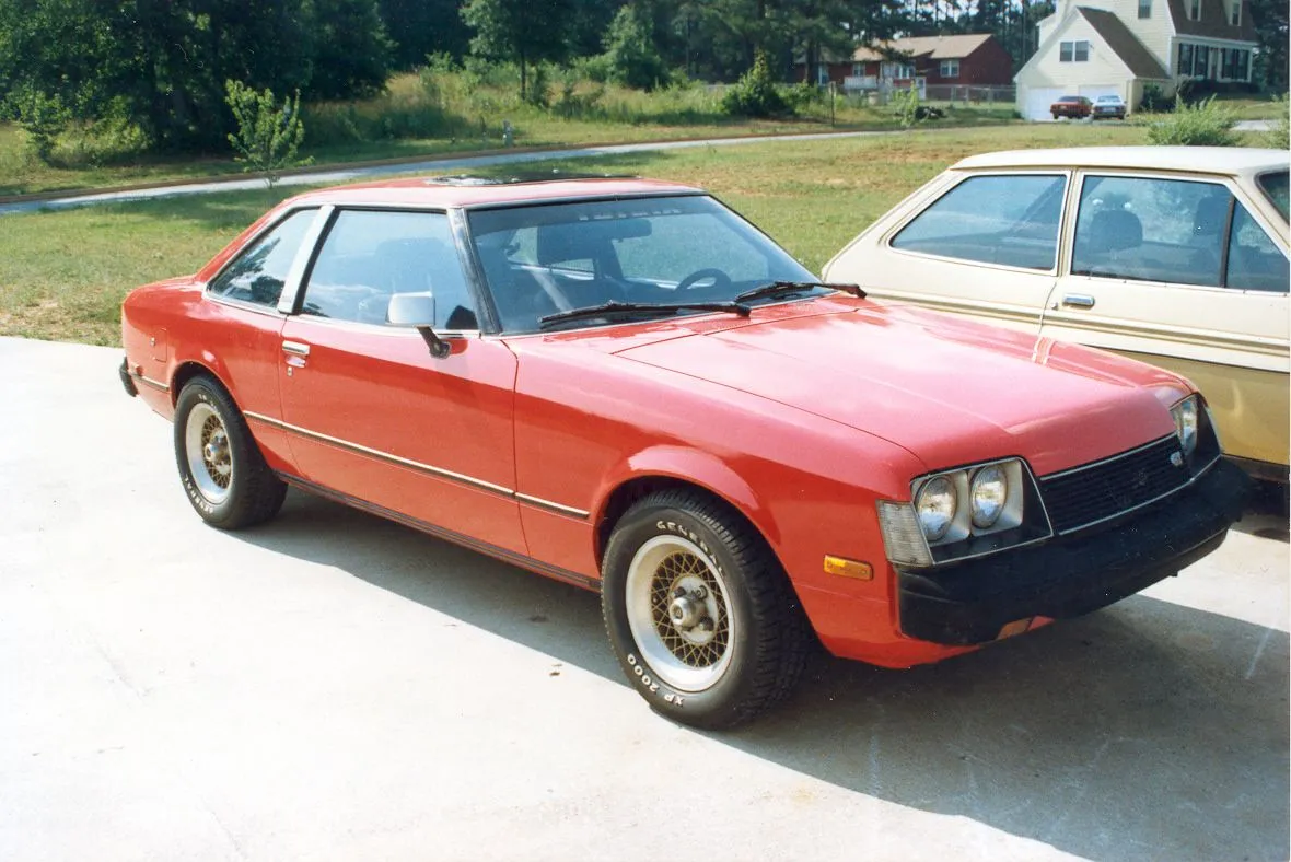 The Celica Finished.webp