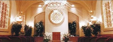 The Chapel.jpg