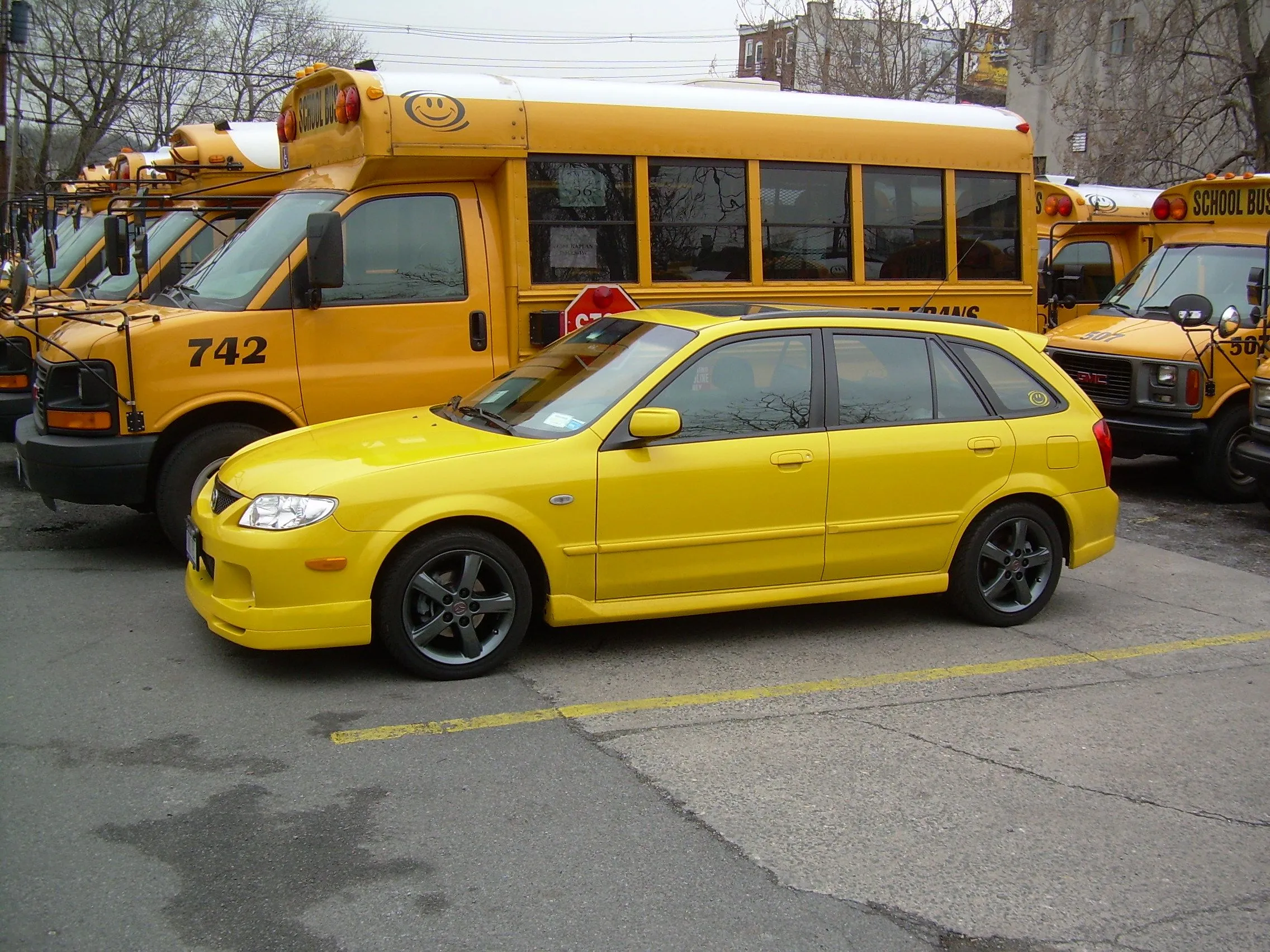 the little bus.JPG