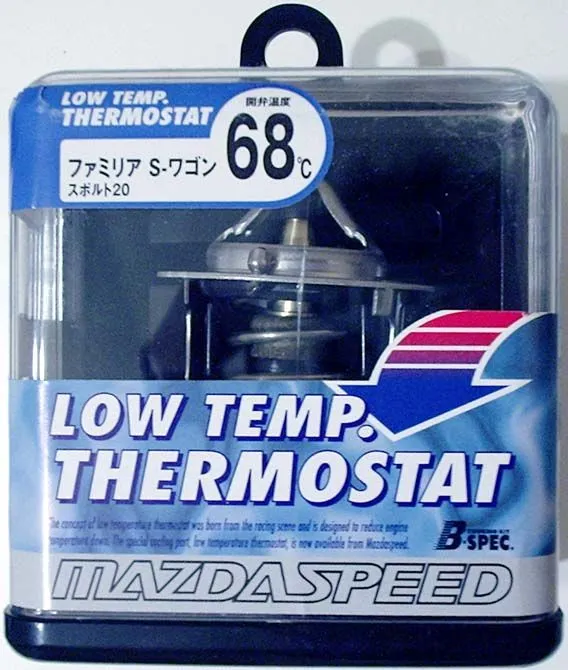 thermo.jpg