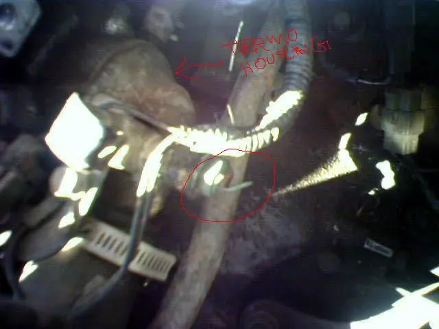 Thermostat houseing.jpg