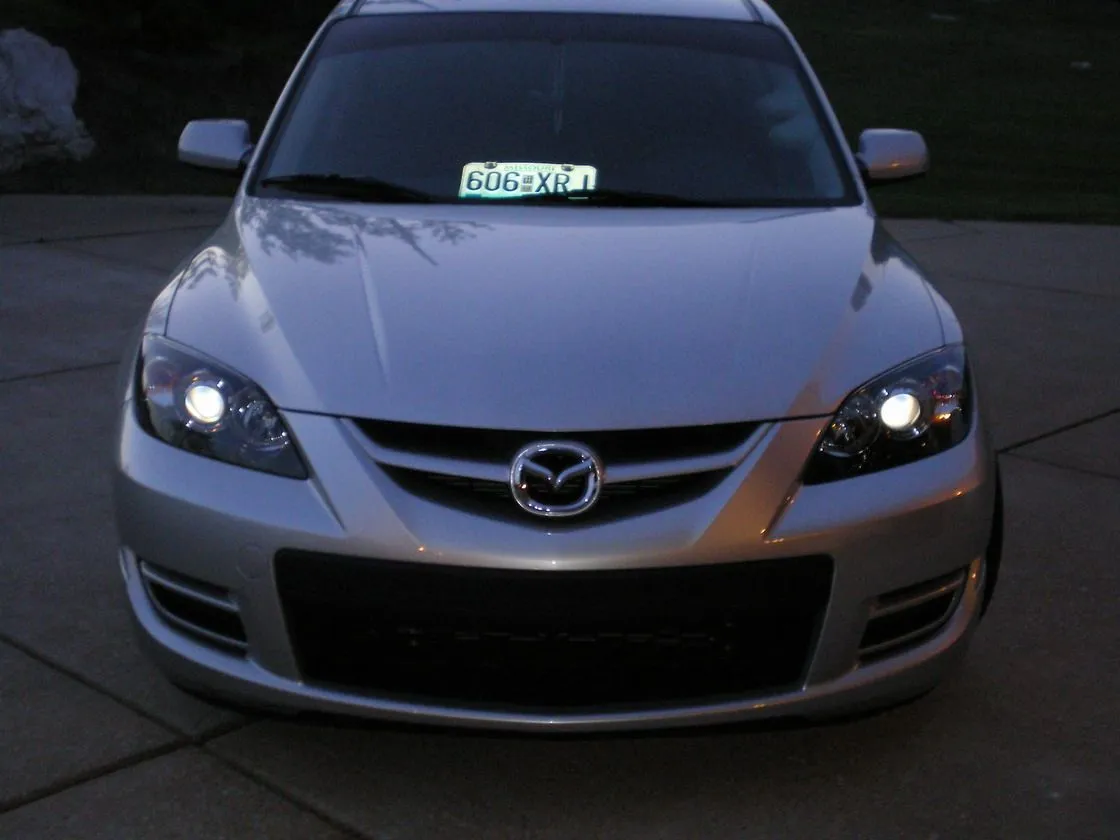 Things to sell (4)_resize.JPG