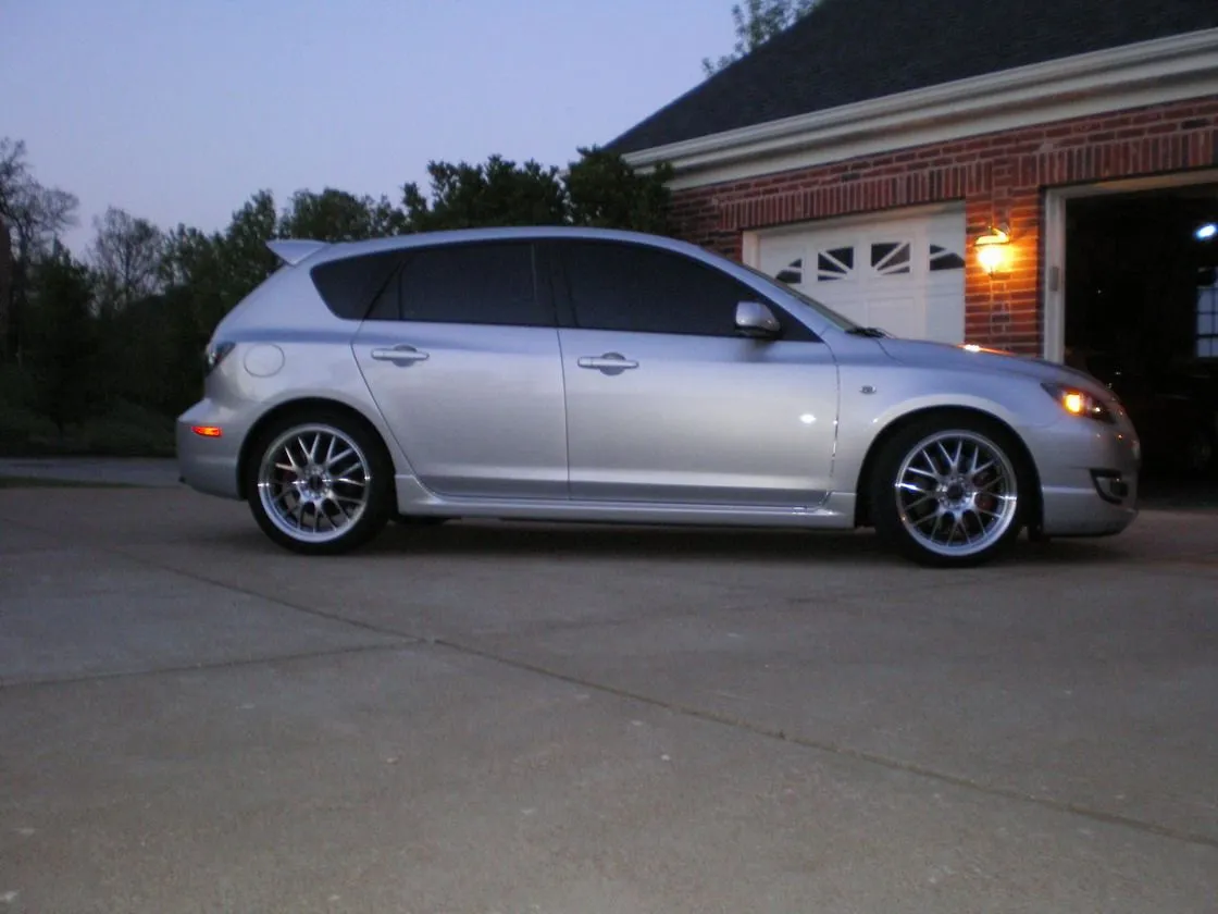 Things to sell (6)_resize.JPG