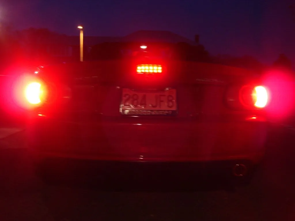 third brake light.webp
