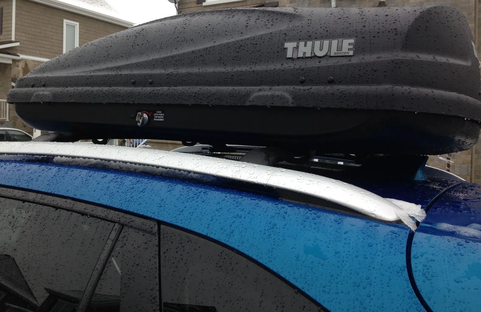 Thule Force L on Mazda CX 5.JPG