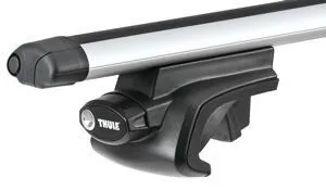 thule roof rail foot2.jpg