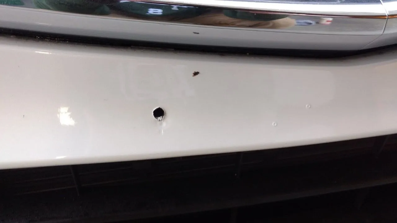 thumbnail_IMG_20190406_074303534_3.jpg