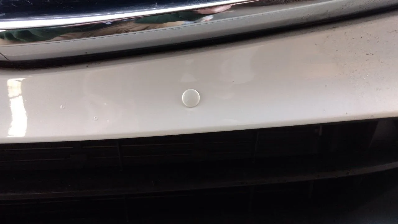 thumbnail_IMG_20190406_074626412_4.jpg