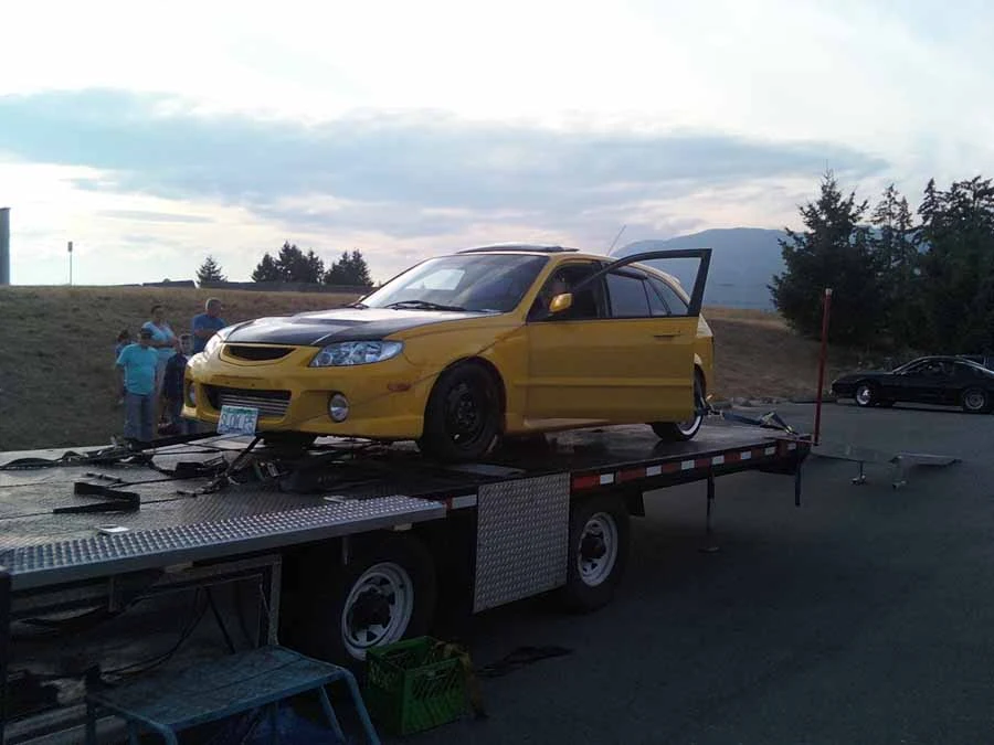 Thunder In The Valley Dyno 08062010.webp