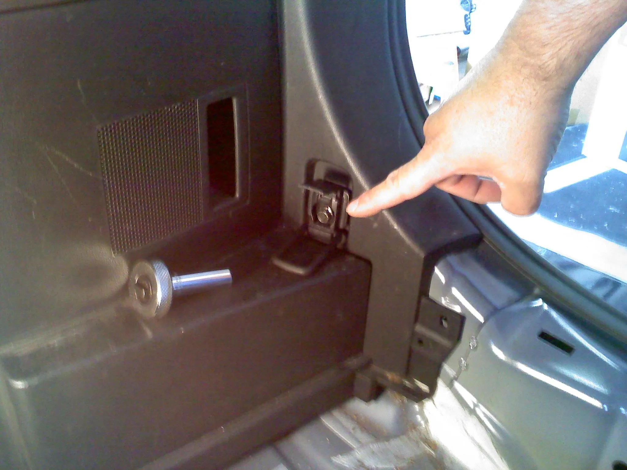 Tie down 2.jpg