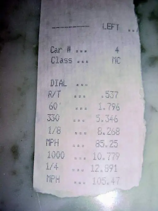 time slip intake exhaust.webp