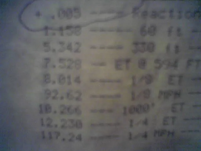 timeslip.jpg