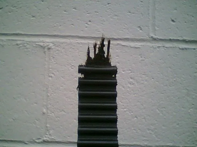 timing belt.JPG