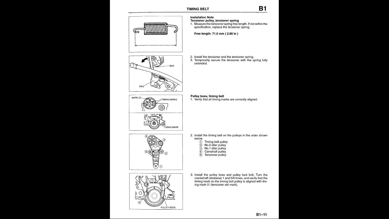 timing belt.jpg