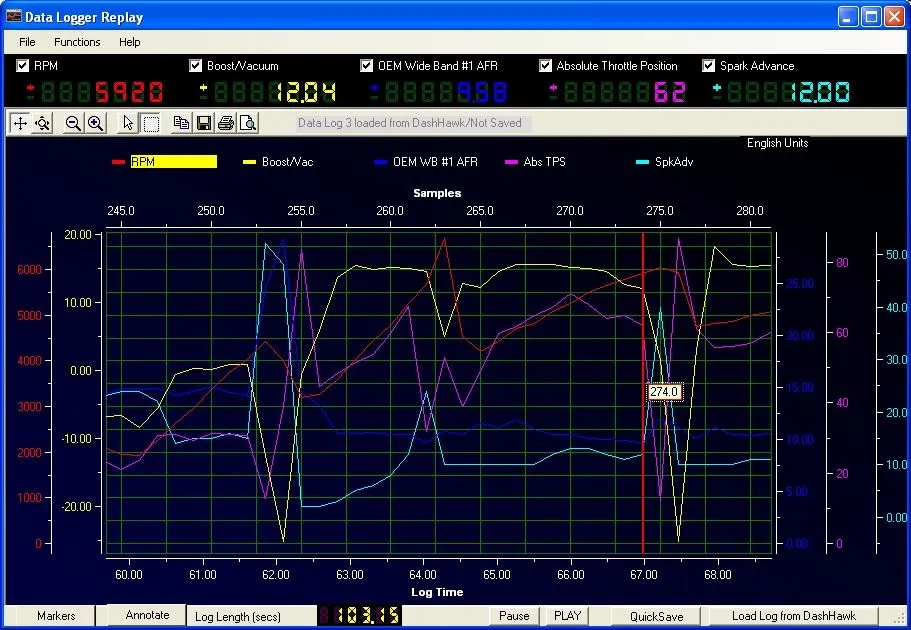 timing log - gears 1-3.JPG