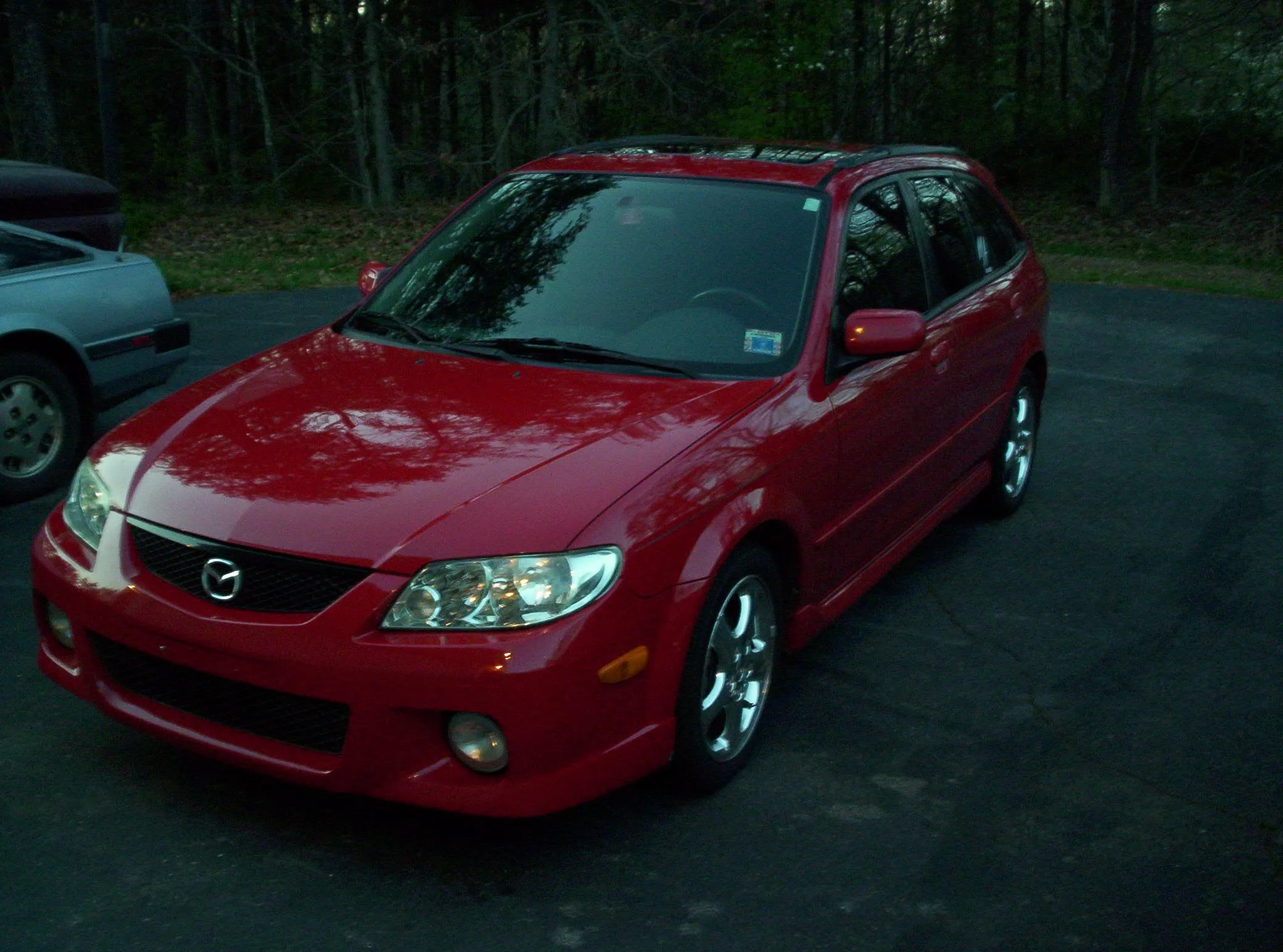 tint 001.jpg
